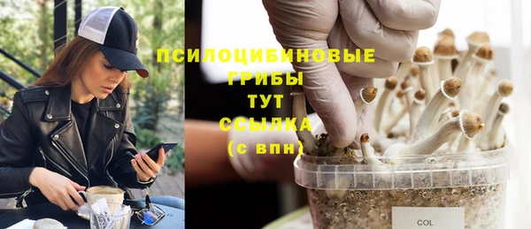 mix Майский