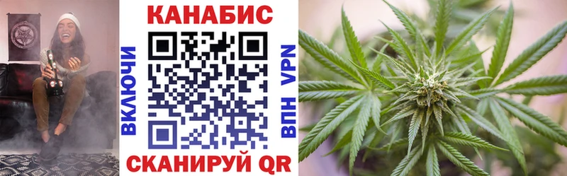 дарнет шоп  Кисловодск  МЕГА вход  Бошки марихуана ГИДРОПОН 